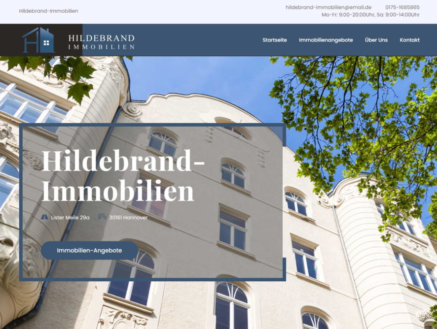 website_hildebrand_wordpress_ansicht_immobilienmakler_2900_1035