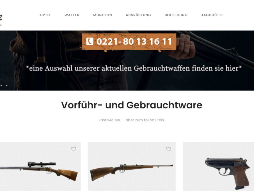 kjh-jagd-webshop-magento-2-hqs